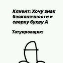 ���� ���, ���������, 47 ��� - ��������� 6 ������� 2025 � ������ ������ ���������