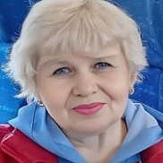 ��������, 67 ���, ���