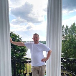 Фото Дмитрий, Ярославль, 45 лет Дмитрий, Ярославль, 45 лет
