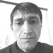 , 37 , 