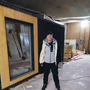 ����, 52 ����, ������