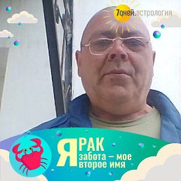 , 63, 