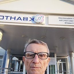 , 67, 