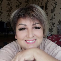 Татьяна, 59, Верхнеднепровск