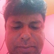 Prasanta Dey, 37, 