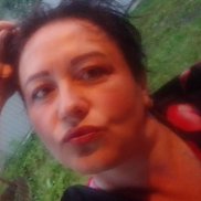 , 43 , 
