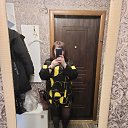 ���� ������, ������ - ��������� 27 ������ 2025 � ������ ���� ����������