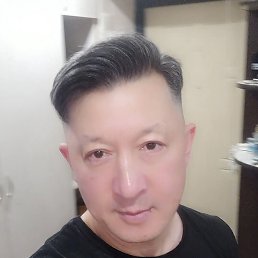 , 49, -