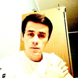 , 37, 