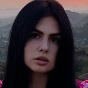, 28 , -