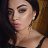���� Sofiyaali, �������, 34 ���� - ��������� 24 ������� 2025