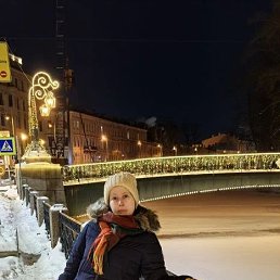 ���� ��������, �����-���������, 32 ���� - ��������� 30 ����� 2026