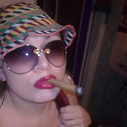 , 35 , 