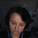 ���� ����, ������, 54 ���� - ��������� 18 ���� 2025 � ������ ���� ����������