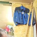 ���� ��������� ���������, ������, 44 ���� - ��������� 11 ������ 2026 � ������ ���� ����������