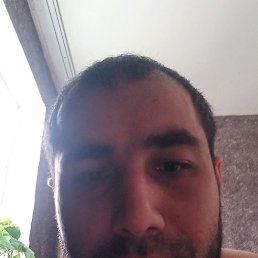 ,  , 35 