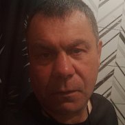 , 47 , 