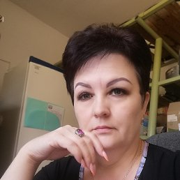 , 51, 