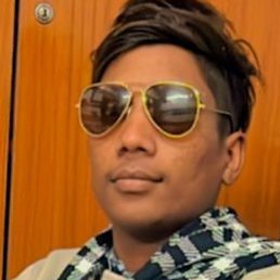 Salman, �����������, 18 ���