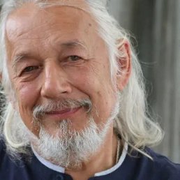 �����, 65 ���, ������