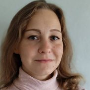 ����, 21 ���, ����