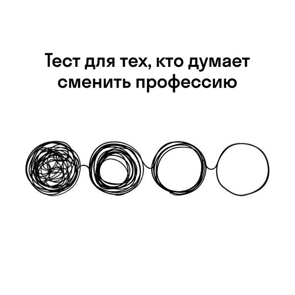  : https://vk.cc/cGzDse