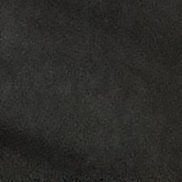 ����, 41 ���, �����