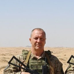 ���� ������, �������, 47 ��� - ��������� 31 ������ 2026