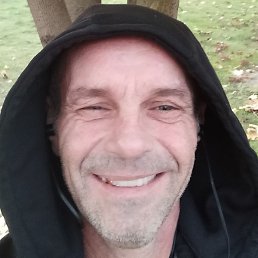 ������� ������, �����, 53 ����