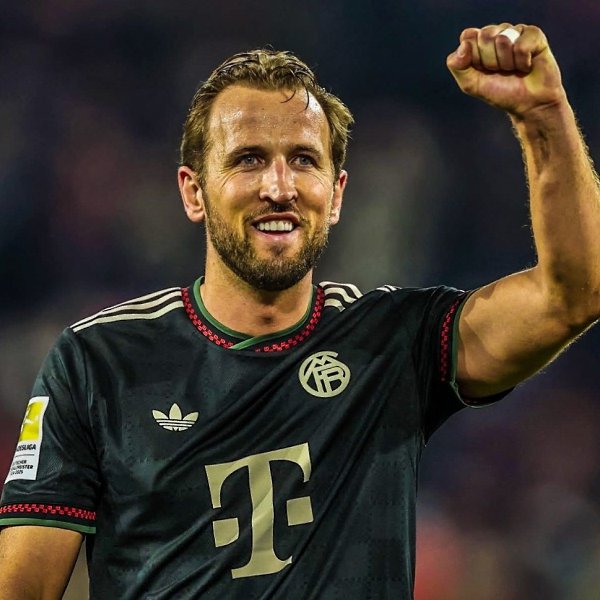 ���-10 ������������ �� �������� ��� 2026� �� ������ ������� GOAL �� ������ ������: 1. ����� ���� 2. ...