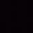 ���� ��������, ������, 55 ��� - ��������� 23 ������ 2026