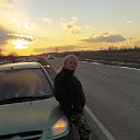 ���� �������, �����, 51 ��� - ��������� 12 ������ 2025 � ������ ���� ����������