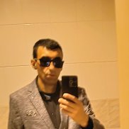 , 37 , 