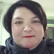 ��������, 38 ���, ������