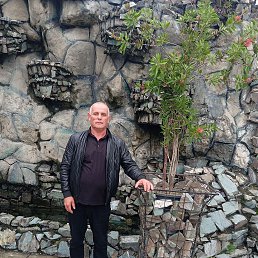 ���� �����, ������, 45 ��� - ��������� 12 ������� 2026