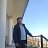���� ��������, ������, 65 ��� - ��������� 13 �������� 2026