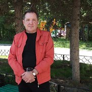 Евгений, , Бийск Евгений, , Бийск
