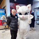 ���� ������, ������, 72 ���� - ��������� 19 ������� 2024 � ������ ���� ����������