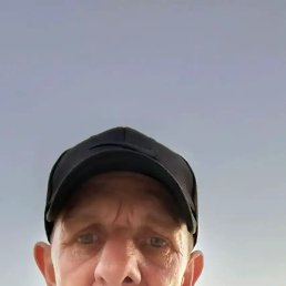 , 48 , 