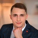 ���� �������, ������ �����, 29 ��� - ��������� 25 ���� 2024 � ������ ���� ����������