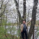 ���� ����, ��������, 62 ���� - ��������� 5 ���� 2025 � ������ ���� ����������