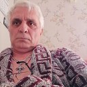 ���� ������, ���������, 55 ��� - ��������� 23 ������� 2025 � ������ ���� ����������