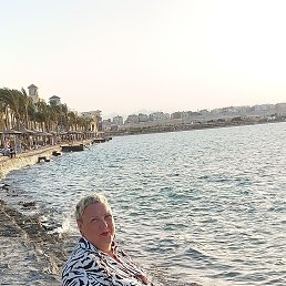 , 65, 