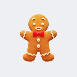 Dato, �������, 34 ����