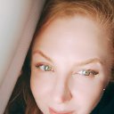 ���� �����, ���������, 49 ��� - ��������� 12 ����� 2024 � ������ ���� ����������