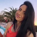  , -, 40  -  28  2025    