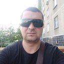 ���� Ivan, ���������, 41 ��� - ��������� 6 ������� 2024 � ������ ���� ����������
