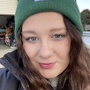 ������, 38 ���, ����