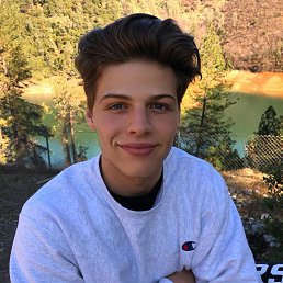, 20, 