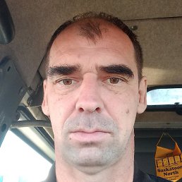 ������, ������, 43 ����